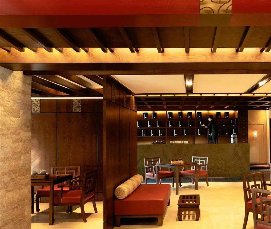 Sofitel Dubai Palm Apartments होटल Dubai