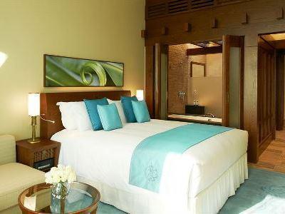 होटल Sofitel Dubai Palm Apartments