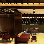 Sofitel Dubai Palm Apartments 