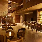 Sofitel Dubai Palm Apartments 